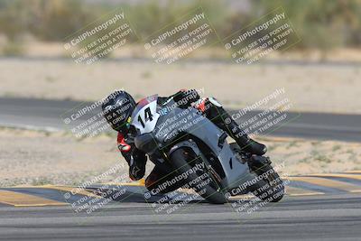 media/Oct-18-2024-CVMA Practice Friday (Fri) [[5e0cf27f9e]]/4-Group 3 and NRS/Session 3 (Turn 5)/